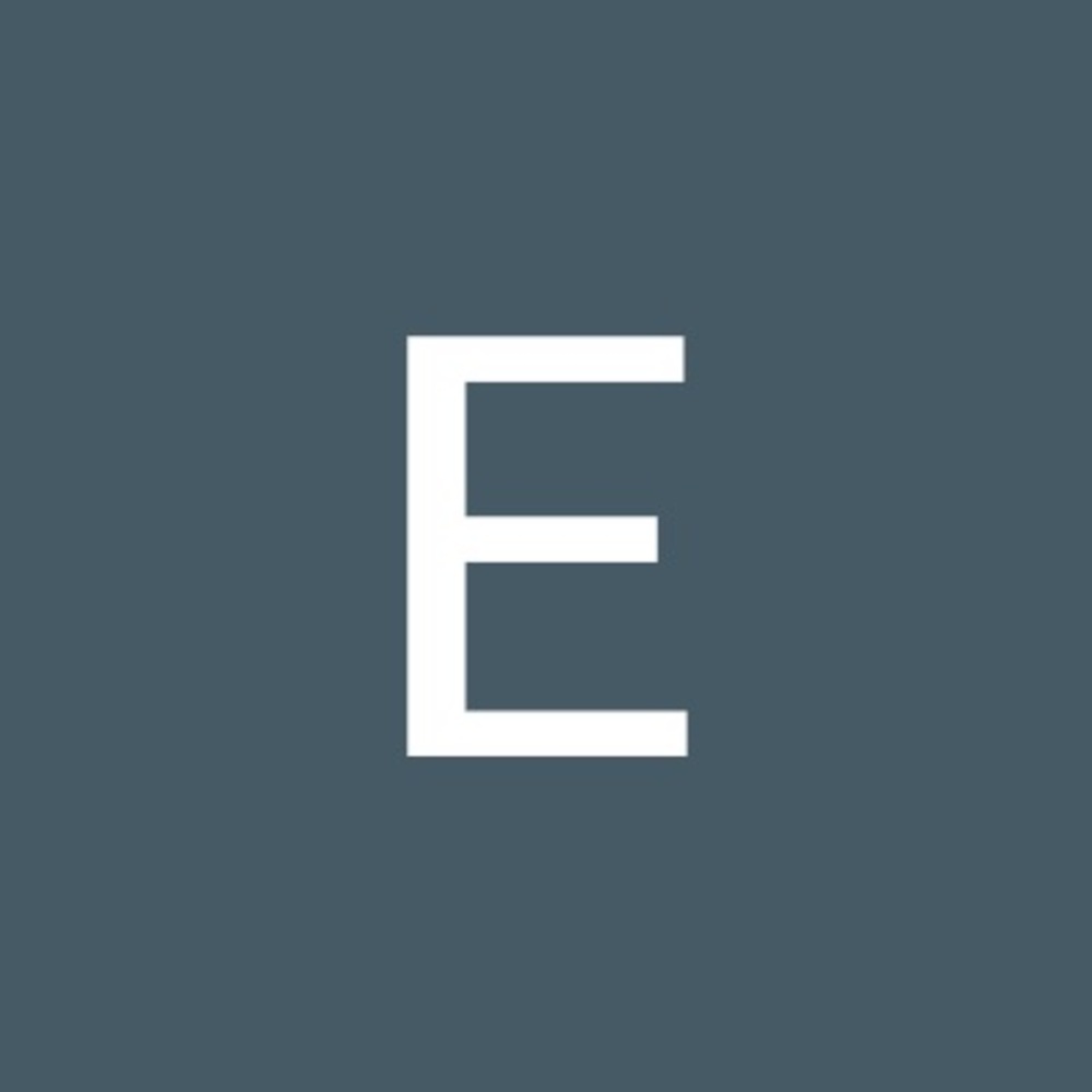 Meet your Posher, Esa